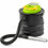 V2H7802F363378ACE10DE4D15603F0A2626R7269404P1