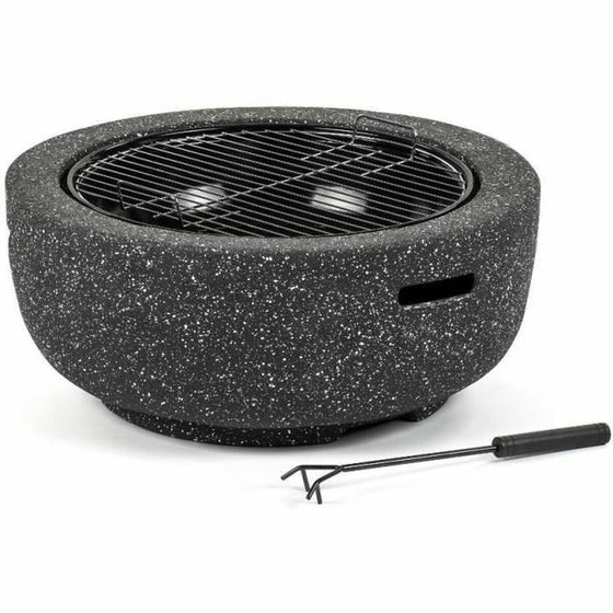 V2H90B0CE927EAA5E0FBAEA37989761B2C5R7143031P4