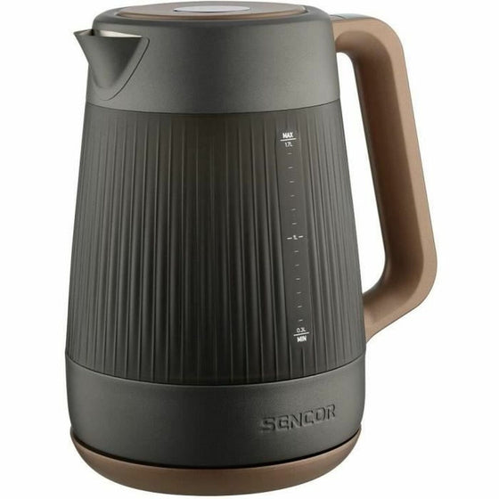 V2H843B6598F0154CF9BDE4ABAD630CAD7FR5782273P1