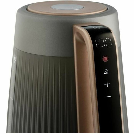 V2HB43D25553E5483F540F9AB69F74F3E4CR5782279P3