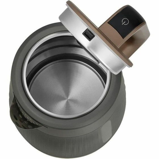 V2HBDD39951A2276B2F62E15617F14CB4ABR5782281P5