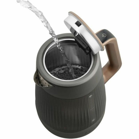 V2H63EB915466BAB6F48A79B64251268FEFR5782283P6