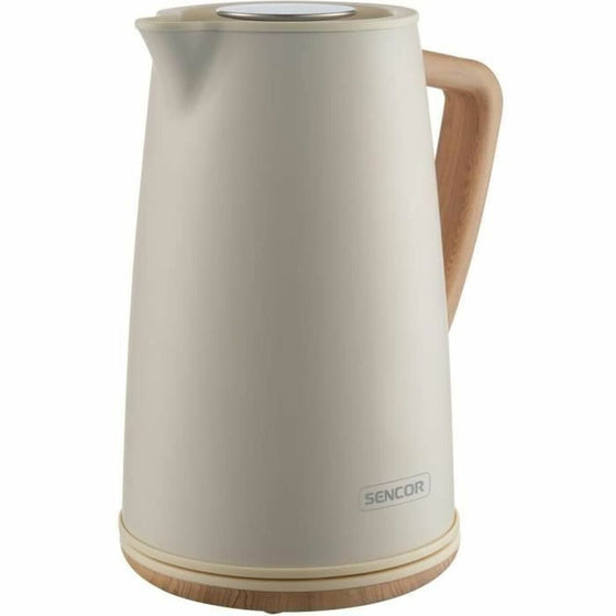 V2H2DB02738AA813F0B69205F4C011AD4CDR5784008P3