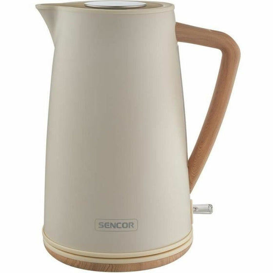 V2H3CCF02FEE80A996D8AD1799D13A28ACCR5784010P4