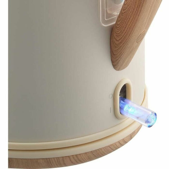 V2H53EF2DAA7C652AA44E6B4CCB661B57A7R5784012P5