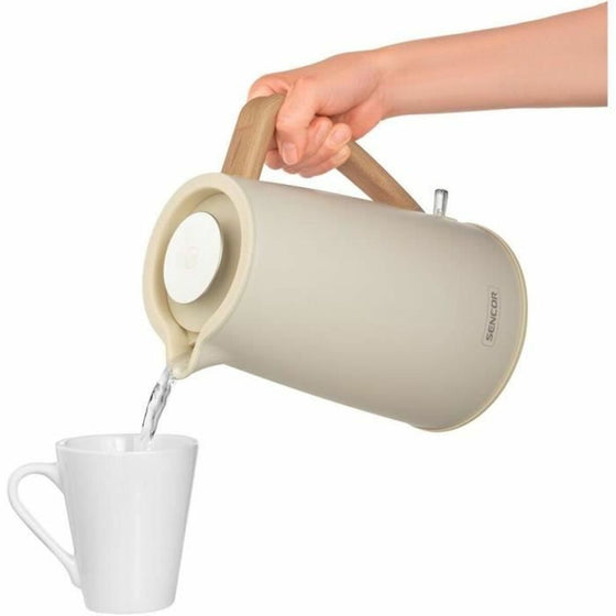 V2HA3F036BA1E9A2F21BA6AF5183339337BR5784013P6