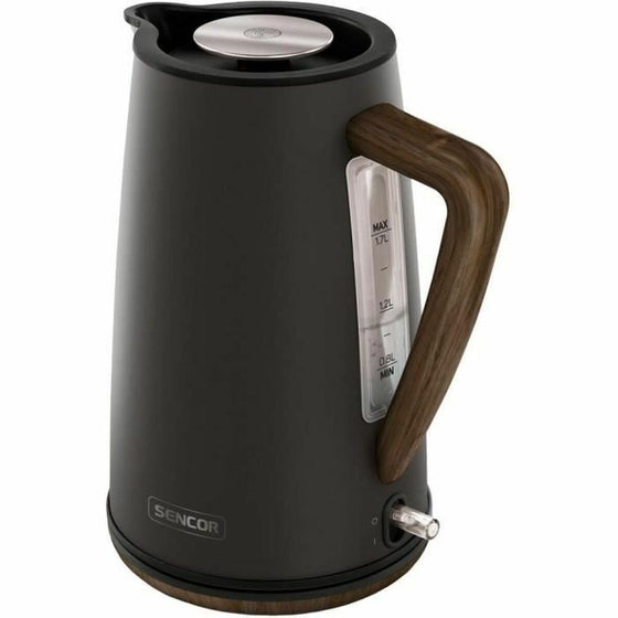 V2H973A4120535BBEF9F63B6B6AA0920A81R5783944P1