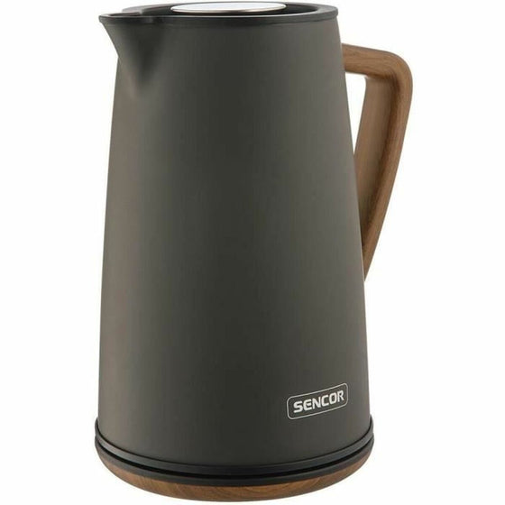 V2H3DF64AD9492D0A1B0B754E0C3A422DF7R5783945P2