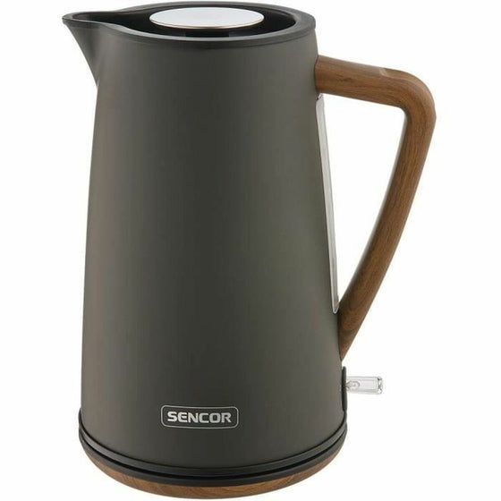 V2H122F9509C7AB294308F6998427466AB4R5783946P3