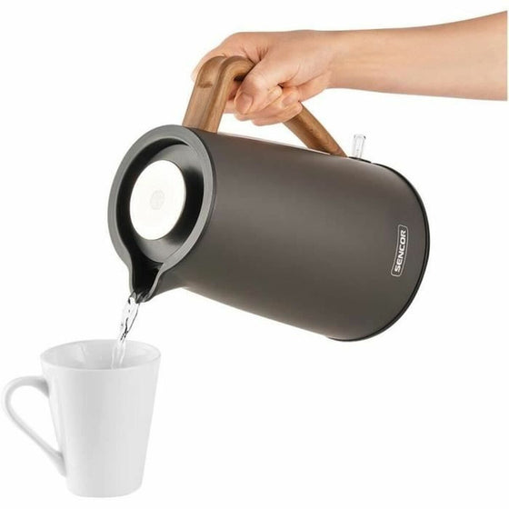 V2H56AF6D8B122D0EC2286E8DCDC63F6B22R5783948P5