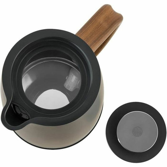 V2HC9D78BF7C09F0F16A71885142BBE5EE1R5783949P6