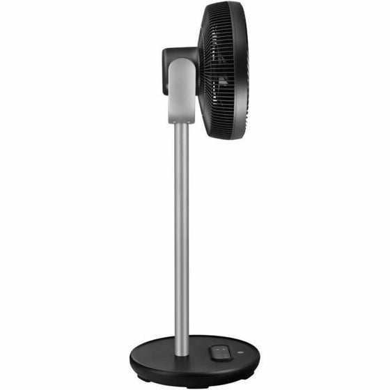 V3H5701182FF6F72967CE168453F4BDBC59R6293756P2