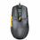 V3HAD9568EC1ABDC60E8C3E0579BA8A71A8R5786867P1