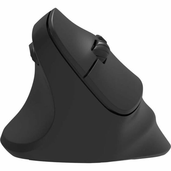 V3H713A13C3E7165911BD3CCA59EE02486BR5787028P4