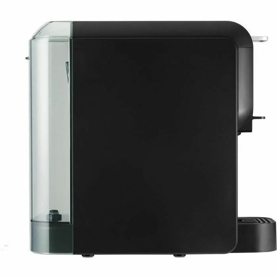 V6H14F90CBE71218BD6BD66E89A99F4BC95R6620906P3