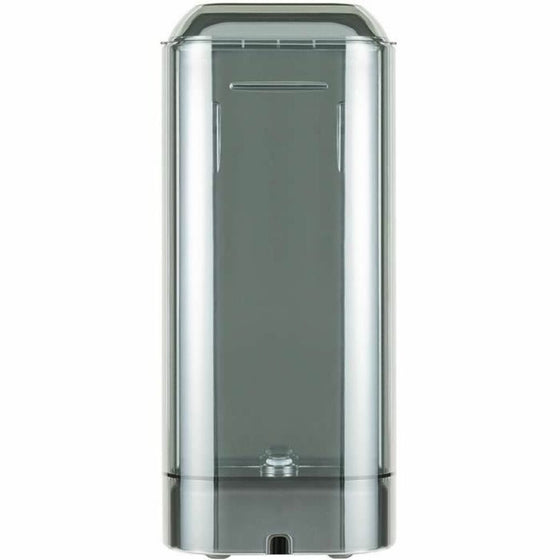 V6HF29204DAA5A83BC90D1DDF902C9FED4ER6620907P4