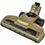 V3HDD9F42E3C588C114F0C2A2800A668649R6178345P6