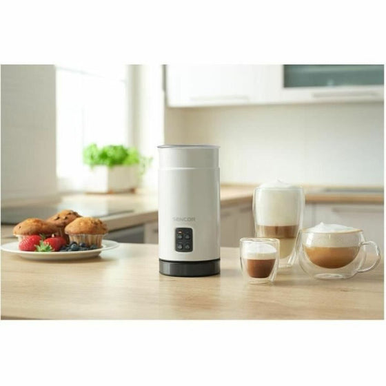 V2HF3BA8EEFB32C7D4EECD93D1F1BED3DF8R5784036P6