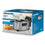 V5HC45CD3080297A0977CAF610CE029D9C2R6926427P4