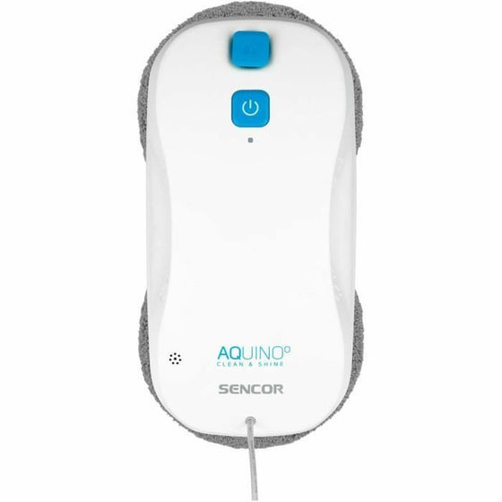 V2H9F0CFB1D9CDA43CC33E70284091B61B8R5558681P2