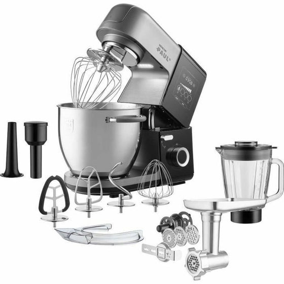 V2H0C41C4EA11ACF21A70519E0E4B8C1F0CR5794426P1