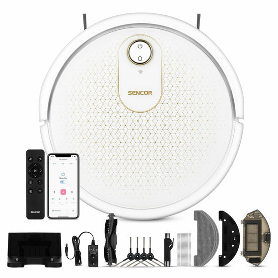 V2HE4AB7B748C2A4E4683365E9668C56D14R6207565P2