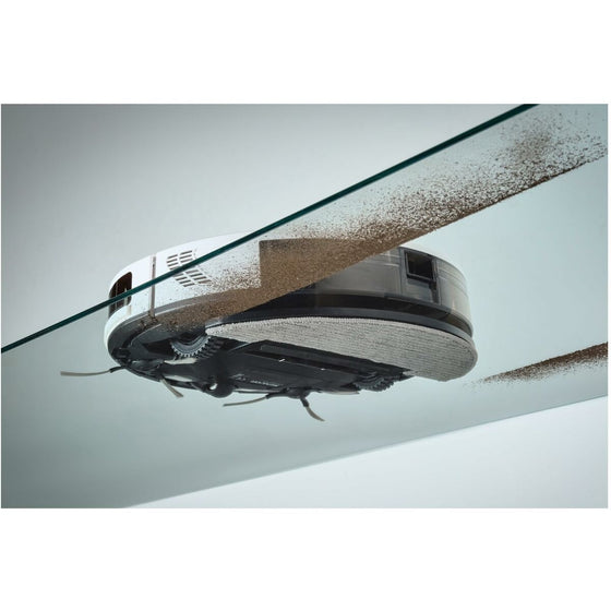 V2HBBBEF8DFBD1186C039E7E4E5E4B6FB2CR6207567P4