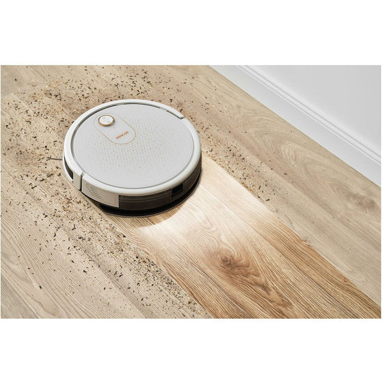 V2H8FBEFB09EA5B1AABAA8D40F9A5D01A2ER6207568P5