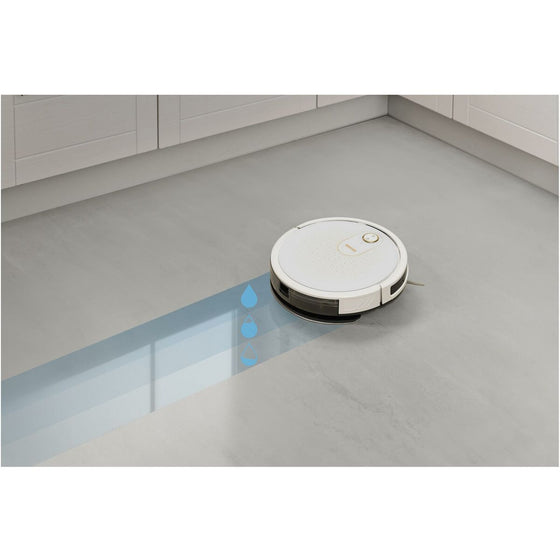 V2HBCC3DACDE3E7780A80F1B2F63B3D7074R6207569P6