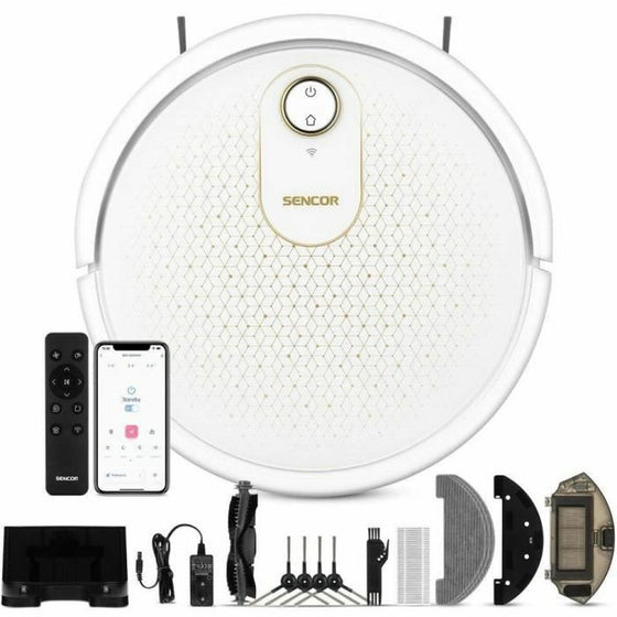 V2HD2A758ED781062C53F83C254374ECEBDR6207564P1