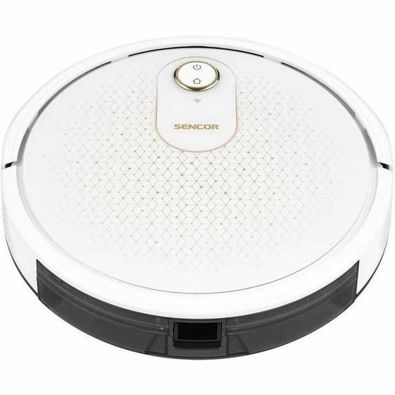 V2H60D58EF51FD6C65DC6E04C80DD2F9E58R6207571P8