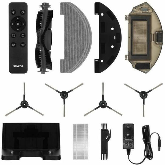 V2H87625D7FA2DD6D3EE838585F5EF4F301R6207572P9