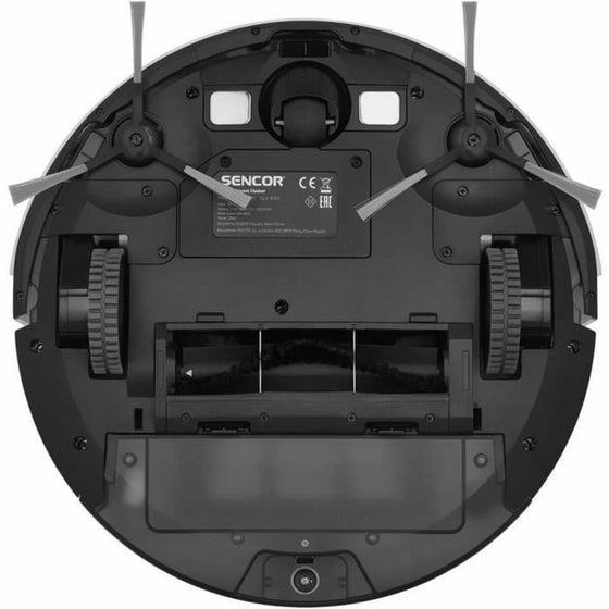 V2HB5344F5327DAEE6A41156ED6C329E737R6207574P10