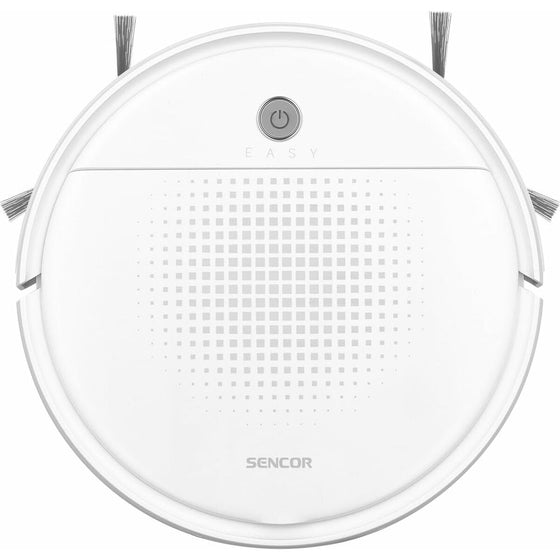 V2HCDC8CEBAC61CF5BF2862F9FA10D431A9R6207263P2