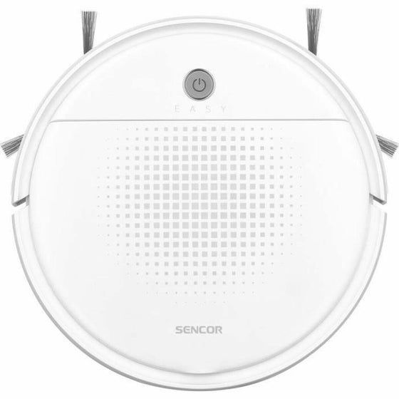 V2H7BA4FE7F513BD198A256E63034F85C5FR6207261P1