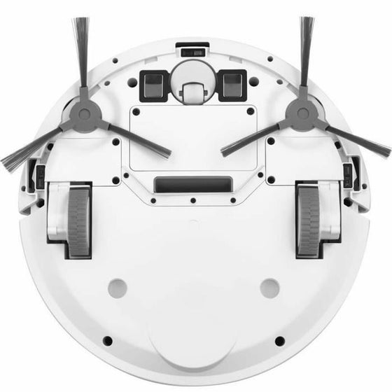 V2H001C4D96290052DD8AA7BD2A04034C9CR6207270P8