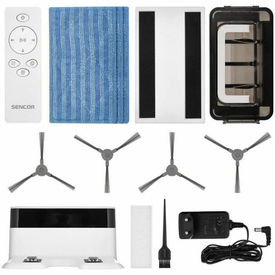 V2H005430967C6D38EC07073B5DF295DA66R6207272P10