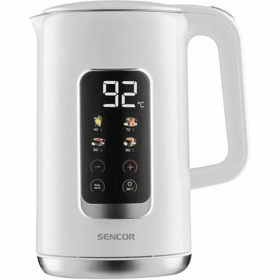 V2H2CFF34666284163B553602C4FB39B503R6121719P1