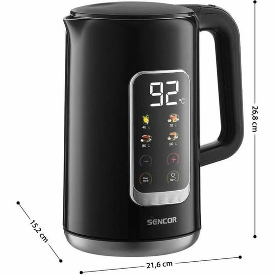 V2H77443AFD728F21724B415E3C0CB634AER5877858P3