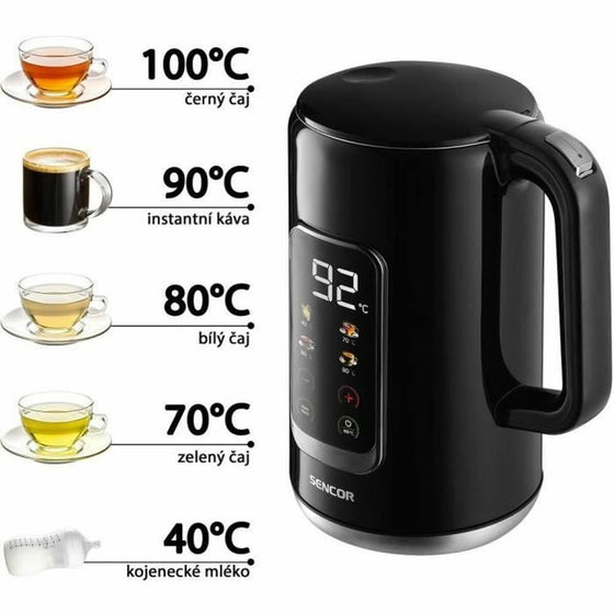 V2H84FC560C2489651B912F9397A5197CD9R5877868P5