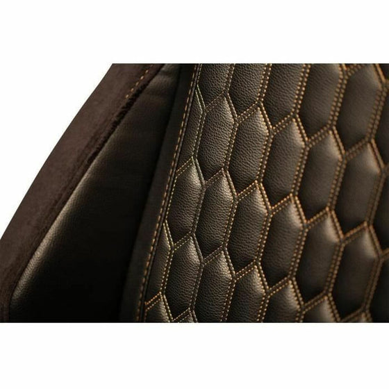 V3H2341F3CB4FC9A83C447DEFB39A7F1554R5838699P5