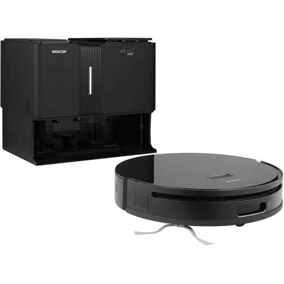 V3HA7AE47F69F40D06FCB69C61D4C3B68ACR6178419P3