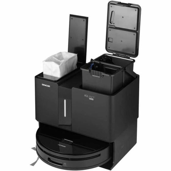 V3HCCDC28D74C02F0F8C6C44F9749BEB0CDR6178421P4