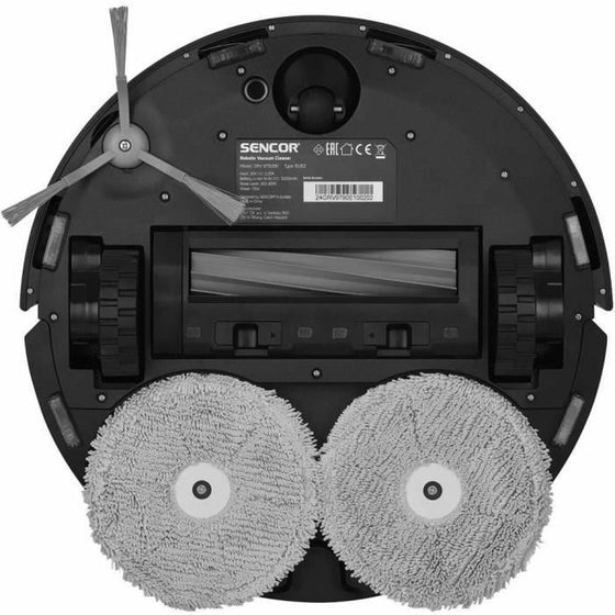 V3H9960FF23BECBA877C66F6FA7F7F9ABBCR6178422P5