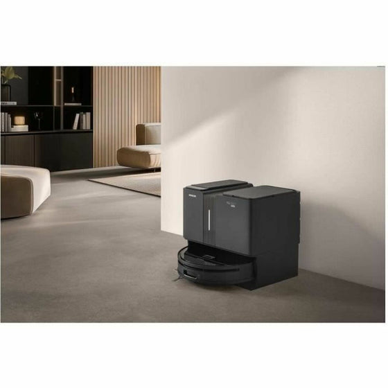 V3HD271C3373734D1CAFBB214763D9824AER6178423P6