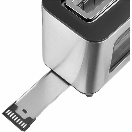 V2H03E8CB3B028DF0E441DC5594BC6ED3BBR5782354P3