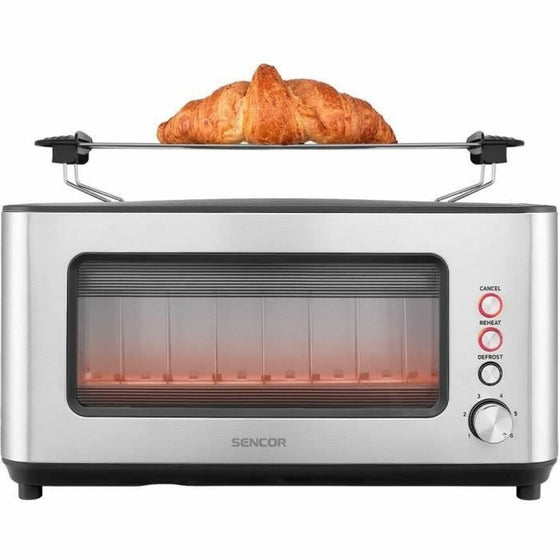 V2HA0AB999308083AFC051F14E9B7C13ECBR5782358P4