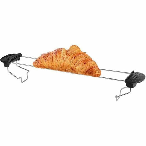 V2HB925C9E93C9DA76BDED4B28B2EAE1541R5782366P6