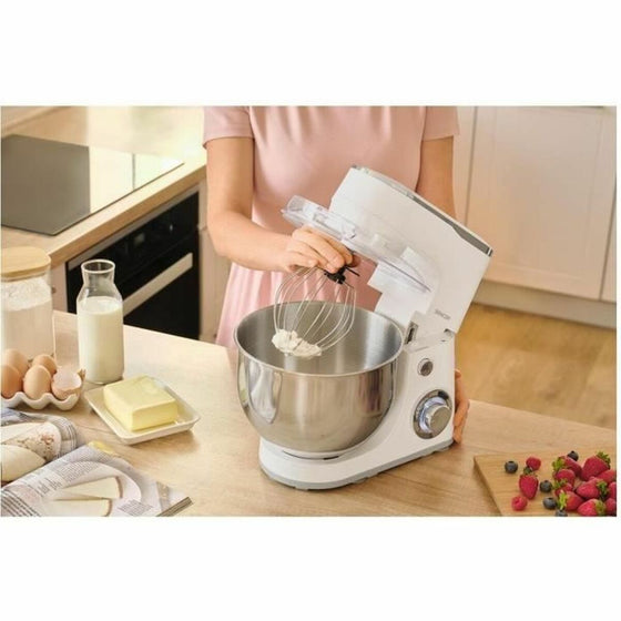 V2HD3994BB97F3E0C24B13D7F276275FFEAR5794493P5