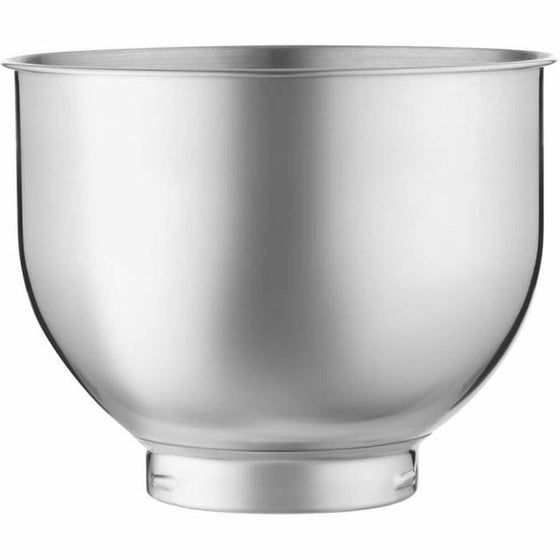 V2H76FA8A7FD3FEFA908DF720D4D2267D1AR5794365P3